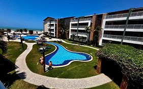 Terramaris resort